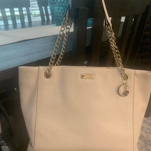 Classy Kate Spade Purse